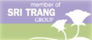 Sri Trang Group logo