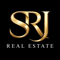 SRJ REAL ESTATE L.L.C logo