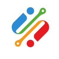 SRKay Consulting Group logo