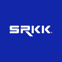 SRKK Group logo