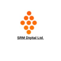 SRMD Ltd. logo