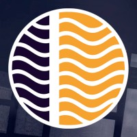 Sundström Safety AB logo