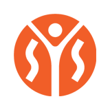 SRS Consulting Inc logo