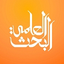 School of Research Science logo
