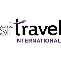 SR Travel International SL&SCS logo