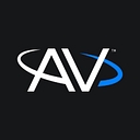 SR Technologies logo