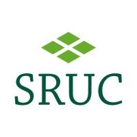 SRUC logo