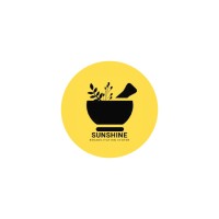 Sun Shine Rehabilitation Welfare Center logo