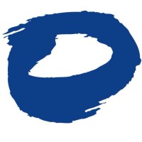 SSBL Stiftung für selbstbestimmtes und begleitetes Leben logo