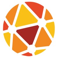 Support and Solutions Center MK