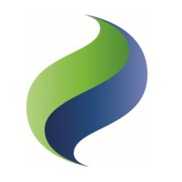 SSE Airtricity logo