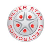 Silver Star Electronics LLC Logo