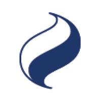 SSE Energy Solutions – Smart Buildings logo