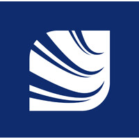 SSEN Transmission logo