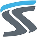Smart Software Factory logo