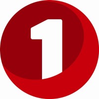 SpareBank 1 Sogn og Fjordane