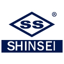 Shinsei Industry Sdn Bhd logo