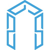 Smart Science Gate Information Technology logo