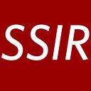 Housing Forward logo