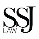 Solomon Saltsman and Jamieson logo