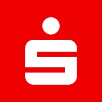 Stadtsparkasse München logo