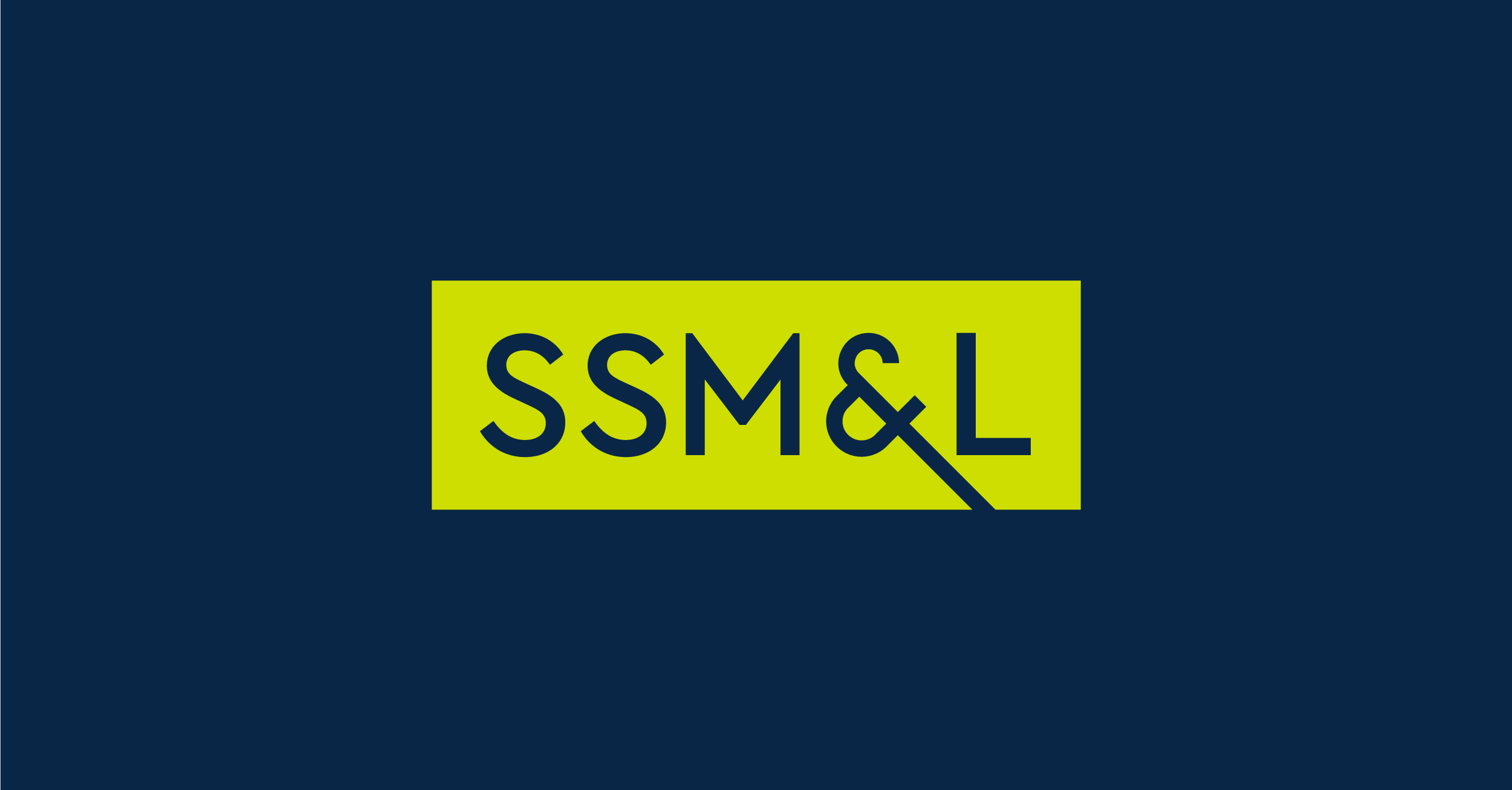 Sunshine Sachs Morgan & Lylis logo