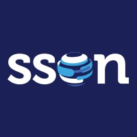 SSON logo