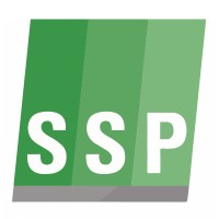 SSP Law Co. LPA logo