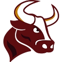 South St. Paul Public Schools logo