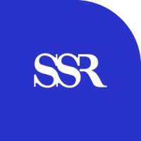 Smith Seckman Reid logo