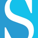 Slater Slater Schulman LLP logo