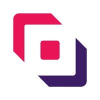 Solsta logo