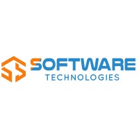 SS Software Technologies logo