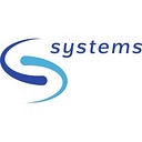ssystems GmbH logo