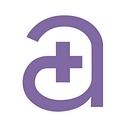 St. Antonius-Hospital Gronau GmbH logo