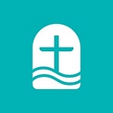 St. Clair Catholic District School Board logo