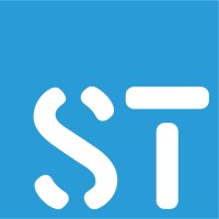 Fackförbundet ST (The Union of Civil Servants)