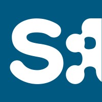 STA - Südtiroler Transportstrukturen AG logo