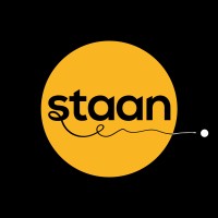Staan logo