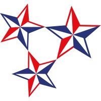 STAAR UNIADVISE logo