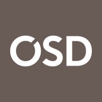 Österreichische Staatsdruckerei GmbH logo