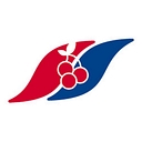 Staay Food Group logo