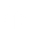 St. Anne's-Belfield School logo