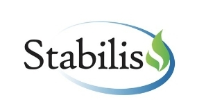 Stabilis Solutions logo