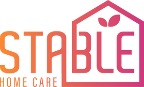Stable Home Care logo