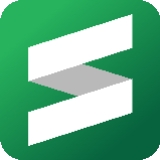 STACK Construction Technologies logo