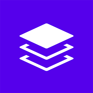 StackFuel logo