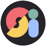 Stack Influence logo