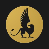 Stack's Bowers Galleries logo