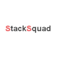 Stack Squad